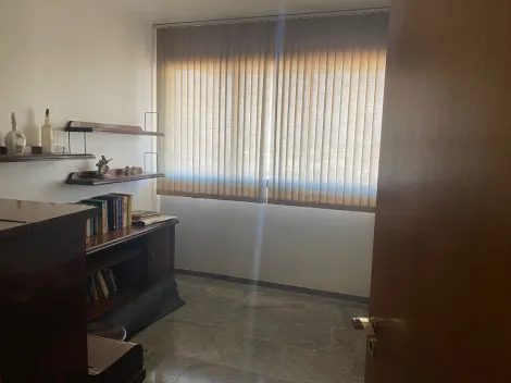 Comprar Apartamento / Padr&atilde;o em S&atilde;o Jos&eacute; do Rio Preto R$ 800.000,00 - Foto 18