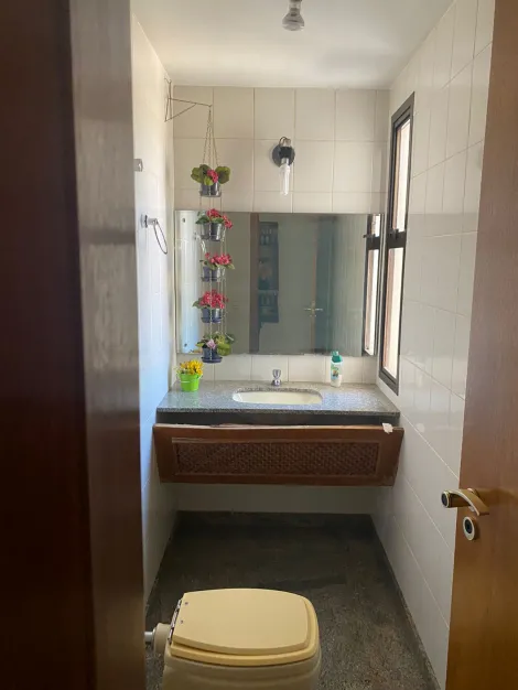 Comprar Apartamento / Padr&atilde;o em S&atilde;o Jos&eacute; do Rio Preto R$ 800.000,00 - Foto 19