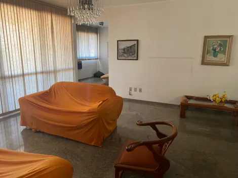 Comprar Apartamento / Padr&atilde;o em S&atilde;o Jos&eacute; do Rio Preto R$ 800.000,00 - Foto 20