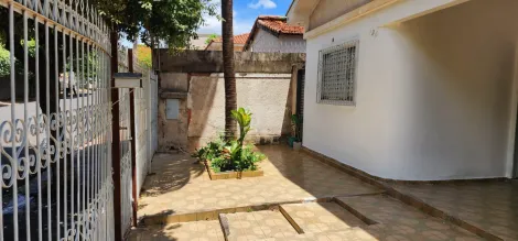 Alugar Casa / Padr&atilde;o em S&atilde;o Jos&eacute; do Rio Preto R$ 1.500,00 - Foto 2