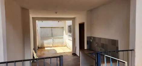 Alugar Casa / Padr&atilde;o em S&atilde;o Jos&eacute; do Rio Preto R$ 1.500,00 - Foto 5