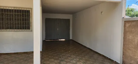 Alugar Casa / Padr&atilde;o em S&atilde;o Jos&eacute; do Rio Preto R$ 1.500,00 - Foto 6