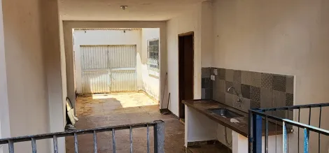 Alugar Casa / Padr&atilde;o em S&atilde;o Jos&eacute; do Rio Preto R$ 1.500,00 - Foto 7