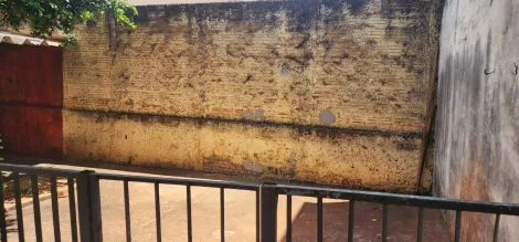 Alugar Casa / Padr&atilde;o em S&atilde;o Jos&eacute; do Rio Preto R$ 1.500,00 - Foto 8