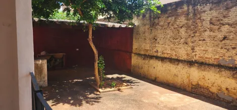 Alugar Casa / Padr&atilde;o em S&atilde;o Jos&eacute; do Rio Preto R$ 1.500,00 - Foto 9