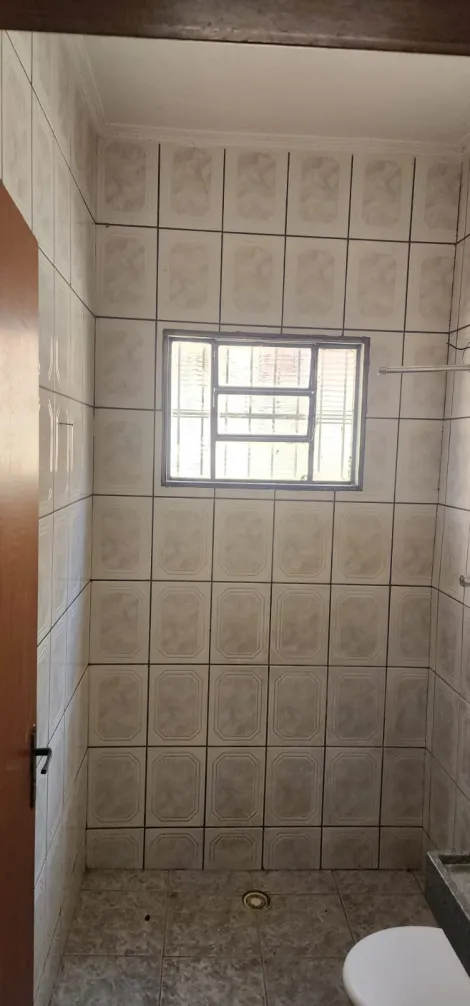 Alugar Casa / Padr&atilde;o em S&atilde;o Jos&eacute; do Rio Preto R$ 1.500,00 - Foto 14