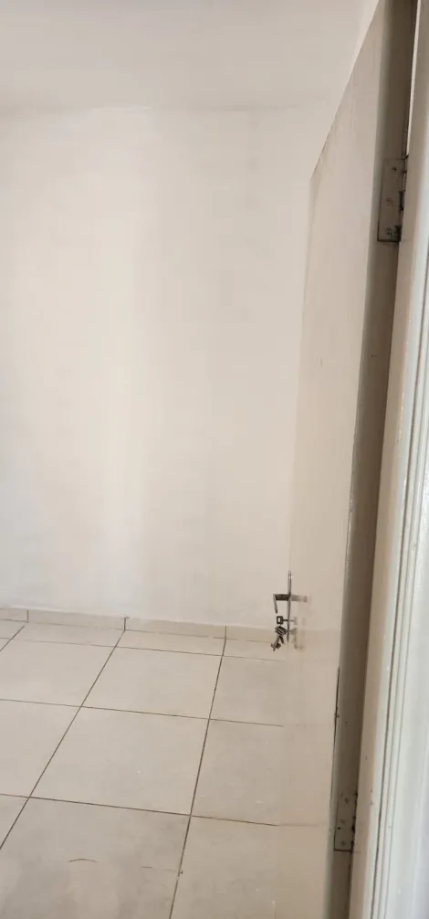Alugar Casa / Padr&atilde;o em S&atilde;o Jos&eacute; do Rio Preto R$ 1.500,00 - Foto 15
