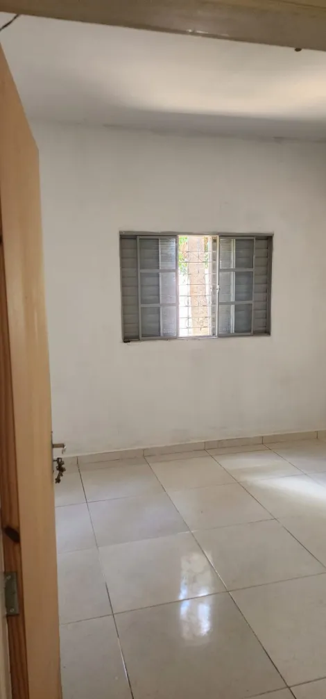 Alugar Casa / Padr&atilde;o em S&atilde;o Jos&eacute; do Rio Preto R$ 1.500,00 - Foto 17