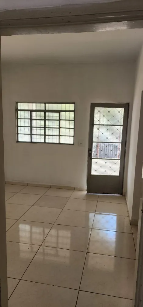 Alugar Casa / Padr&atilde;o em S&atilde;o Jos&eacute; do Rio Preto R$ 1.500,00 - Foto 20