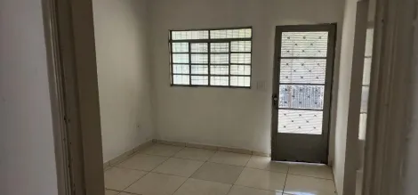 Alugar Casa / Padr&atilde;o em S&atilde;o Jos&eacute; do Rio Preto R$ 1.500,00 - Foto 21