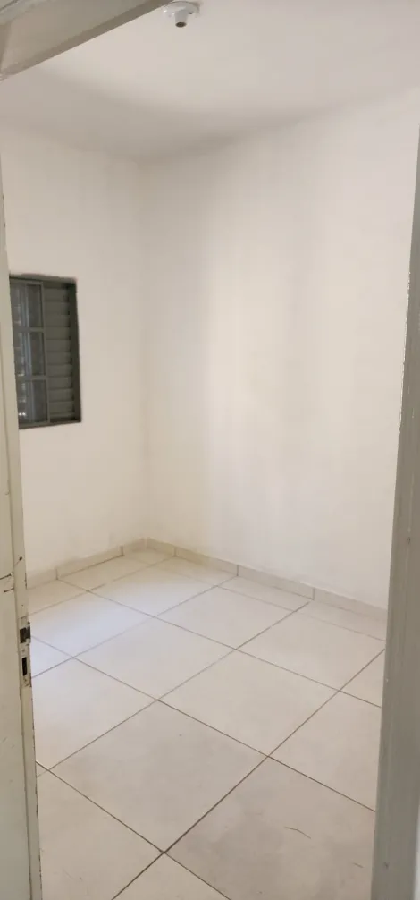 Alugar Casa / Padr&atilde;o em S&atilde;o Jos&eacute; do Rio Preto R$ 1.500,00 - Foto 22