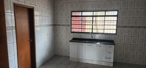 Alugar Casa / Padr&atilde;o em S&atilde;o Jos&eacute; do Rio Preto R$ 1.500,00 - Foto 23