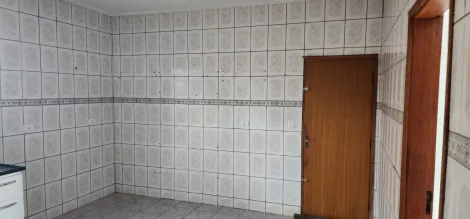 Alugar Casa / Padr&atilde;o em S&atilde;o Jos&eacute; do Rio Preto R$ 1.500,00 - Foto 24