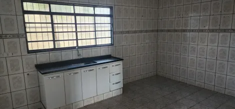 Alugar Casa / Padr&atilde;o em S&atilde;o Jos&eacute; do Rio Preto R$ 1.500,00 - Foto 25