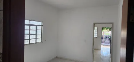 Alugar Casa / Padr&atilde;o em S&atilde;o Jos&eacute; do Rio Preto R$ 1.500,00 - Foto 26