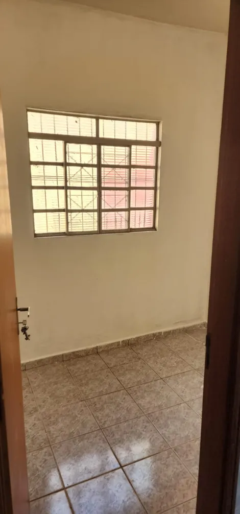 Alugar Casa / Padr&atilde;o em S&atilde;o Jos&eacute; do Rio Preto R$ 1.500,00 - Foto 27