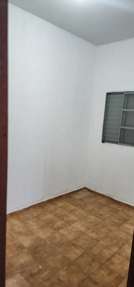 Alugar Casa / Padr&atilde;o em S&atilde;o Jos&eacute; do Rio Preto R$ 1.500,00 - Foto 29