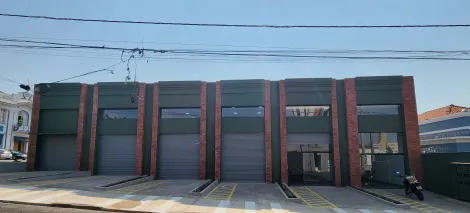 Alugar Comercial / Sal&atilde;o em S&atilde;o Jos&eacute; do Rio Preto R$ 2.800,00 - Foto 2