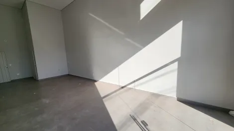 Alugar Comercial / Sal&atilde;o em S&atilde;o Jos&eacute; do Rio Preto R$ 2.800,00 - Foto 3