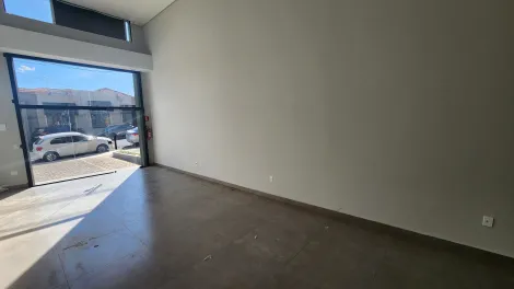 Alugar Comercial / Sal&atilde;o em S&atilde;o Jos&eacute; do Rio Preto R$ 2.800,00 - Foto 4