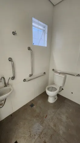 Alugar Comercial / Sal&atilde;o em S&atilde;o Jos&eacute; do Rio Preto R$ 2.800,00 - Foto 5