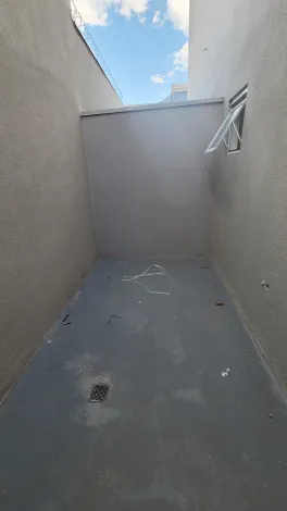 Alugar Comercial / Sal&atilde;o em S&atilde;o Jos&eacute; do Rio Preto R$ 2.800,00 - Foto 6