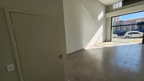 Alugar Comercial / Sal&atilde;o em S&atilde;o Jos&eacute; do Rio Preto R$ 2.800,00 - Foto 7