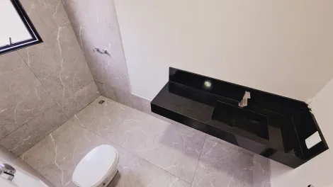 Comprar Casa / Condom&iacute;nio em S&atilde;o Jos&eacute; do Rio Preto R$ 1.950.000,00 - Foto 41