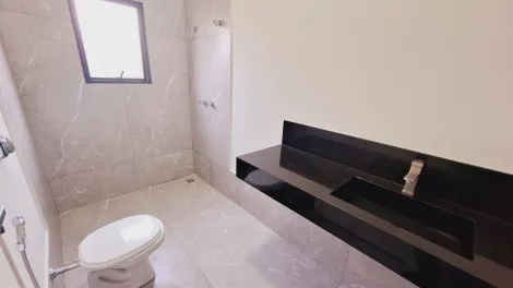 Comprar Casa / Condom&iacute;nio em S&atilde;o Jos&eacute; do Rio Preto R$ 1.950.000,00 - Foto 42