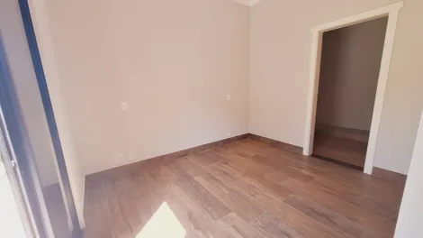 Comprar Casa / Condom&iacute;nio em S&atilde;o Jos&eacute; do Rio Preto R$ 1.950.000,00 - Foto 5