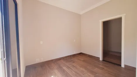 Comprar Casa / Condom&iacute;nio em S&atilde;o Jos&eacute; do Rio Preto R$ 1.950.000,00 - Foto 6