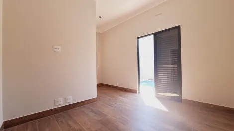 Comprar Casa / Condom&iacute;nio em S&atilde;o Jos&eacute; do Rio Preto R$ 1.950.000,00 - Foto 7