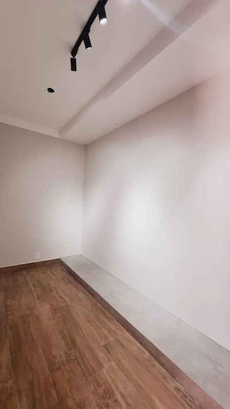 Comprar Casa / Condom&iacute;nio em S&atilde;o Jos&eacute; do Rio Preto R$ 1.950.000,00 - Foto 8