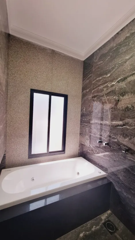 Comprar Casa / Condom&iacute;nio em S&atilde;o Jos&eacute; do Rio Preto R$ 1.950.000,00 - Foto 10