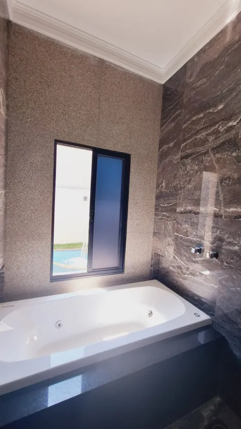 Comprar Casa / Condom&iacute;nio em S&atilde;o Jos&eacute; do Rio Preto R$ 1.950.000,00 - Foto 11