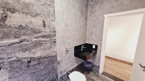 Comprar Casa / Condom&iacute;nio em S&atilde;o Jos&eacute; do Rio Preto R$ 1.950.000,00 - Foto 12