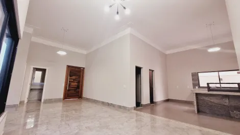Casa / Condom&iacute;nio em S&atilde;o Jos&eacute; do Rio Preto 