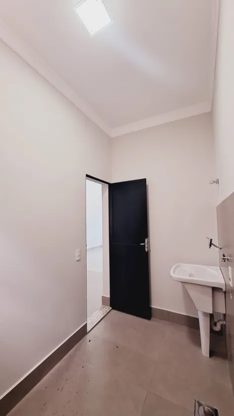 Comprar Casa / Condom&iacute;nio em S&atilde;o Jos&eacute; do Rio Preto R$ 1.950.000,00 - Foto 31