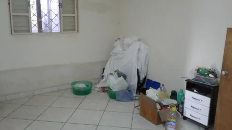 Comprar Casa / Padr&atilde;o em S&atilde;o Jos&eacute; do Rio Preto R$ 170.000,00 - Foto 18