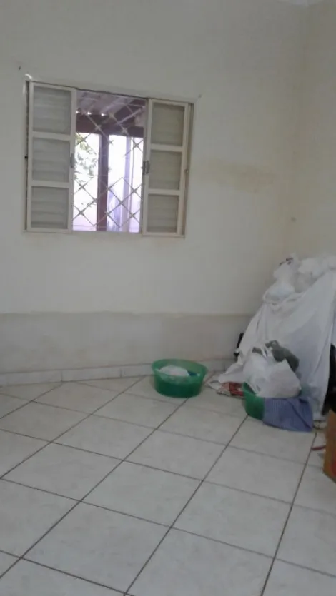 Comprar Casa / Padr&atilde;o em S&atilde;o Jos&eacute; do Rio Preto R$ 170.000,00 - Foto 4