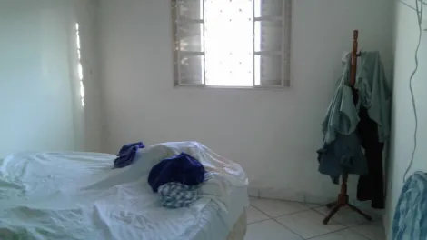Comprar Casa / Padr&atilde;o em S&atilde;o Jos&eacute; do Rio Preto R$ 170.000,00 - Foto 5