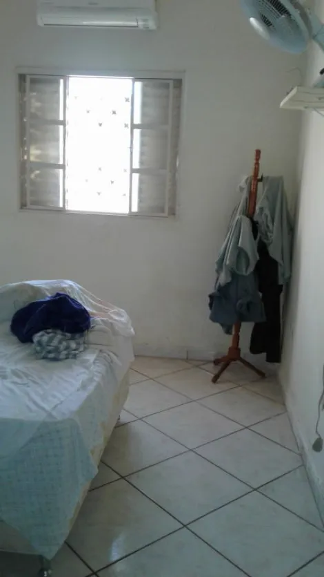 Comprar Casa / Padr&atilde;o em S&atilde;o Jos&eacute; do Rio Preto R$ 170.000,00 - Foto 6