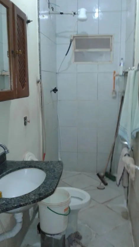 Comprar Casa / Padr&atilde;o em S&atilde;o Jos&eacute; do Rio Preto R$ 170.000,00 - Foto 7