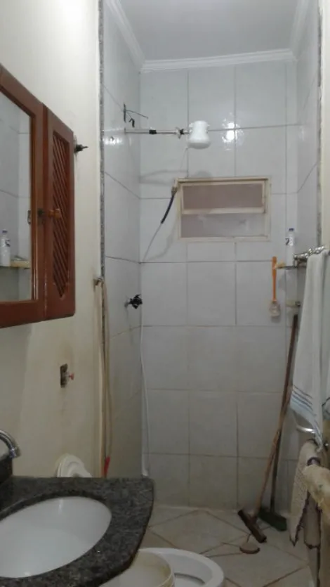 Comprar Casa / Padr&atilde;o em S&atilde;o Jos&eacute; do Rio Preto R$ 170.000,00 - Foto 8