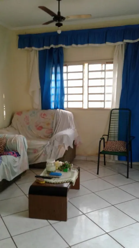 Comprar Casa / Padr&atilde;o em S&atilde;o Jos&eacute; do Rio Preto R$ 170.000,00 - Foto 10