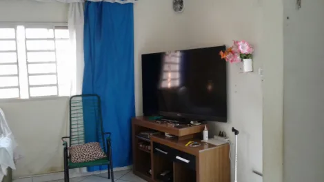 Comprar Casa / Padr&atilde;o em S&atilde;o Jos&eacute; do Rio Preto R$ 170.000,00 - Foto 11