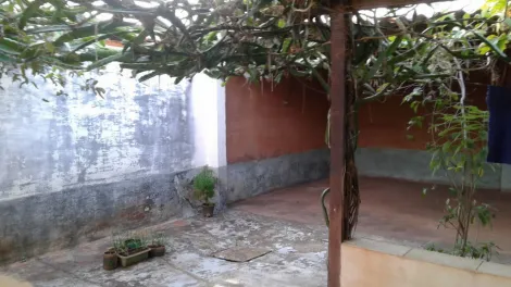 Comprar Casa / Padr&atilde;o em S&atilde;o Jos&eacute; do Rio Preto R$ 170.000,00 - Foto 9