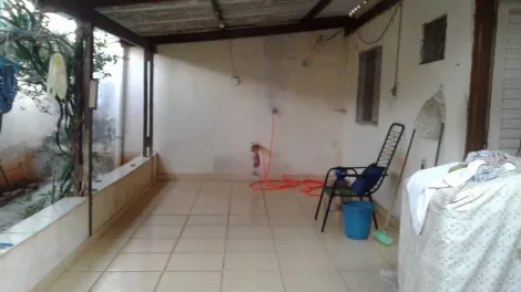 Comprar Casa / Padr&atilde;o em S&atilde;o Jos&eacute; do Rio Preto R$ 170.000,00 - Foto 2