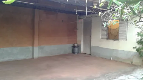 Comprar Casa / Padr&atilde;o em S&atilde;o Jos&eacute; do Rio Preto R$ 170.000,00 - Foto 12