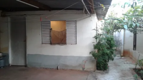 Comprar Casa / Padr&atilde;o em S&atilde;o Jos&eacute; do Rio Preto R$ 170.000,00 - Foto 13